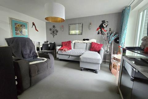 undefined, Biscombe Gardens, Saltash PL12