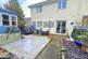 Additional image 6 of Biscombe Gardens, Saltash PL12