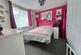 Additional image 8 of Biscombe Gardens, Saltash PL12