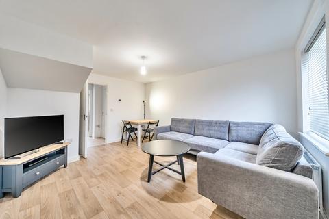 3 bedroom terraced house for sale, Upper Outwoods Road, Anslow, Burton-on-Trent