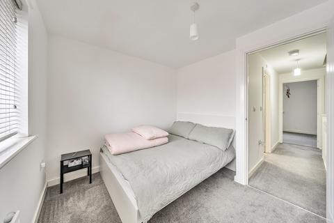 3 bedroom terraced house for sale, Upper Outwoods Road, Anslow, Burton-on-Trent