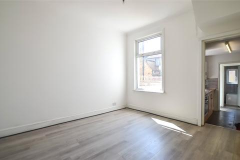 undefined, Kimberley Road, Edmonton, N18