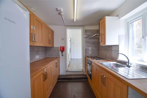 undefined, Kimberley Road, Edmonton, N18