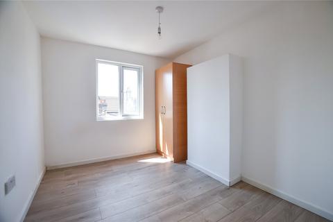 undefined, Kimberley Road, Edmonton, N18