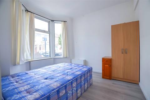 undefined, Kimberley Road, Edmonton, N18