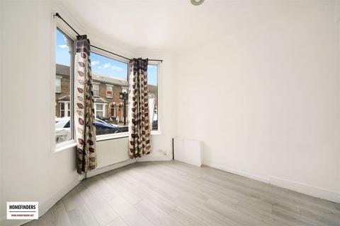 undefined, Kimberley Road, Edmonton, N18