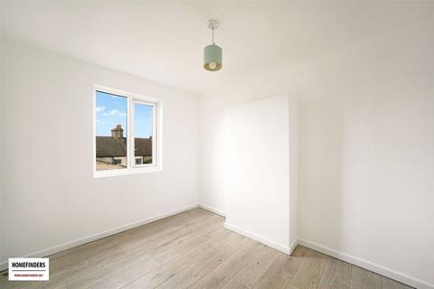 Kimberley Road, Edmonton, N18