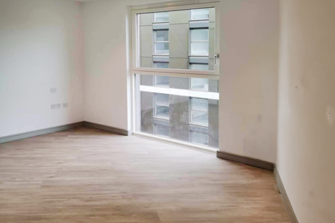 1 bedroom apartment to rent, Lavender House, Staines-upon-Thames TW18