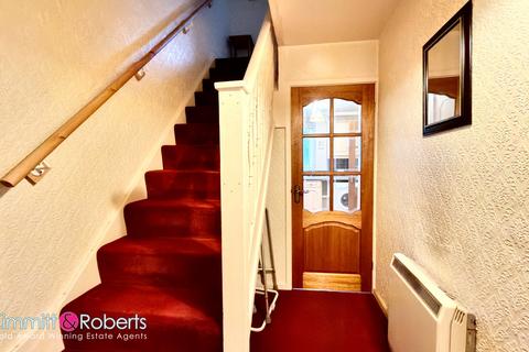 2 bedroom terraced house for sale, St. Andrews, Houghton le Spring, Tyne and Wear, DH4 5NU