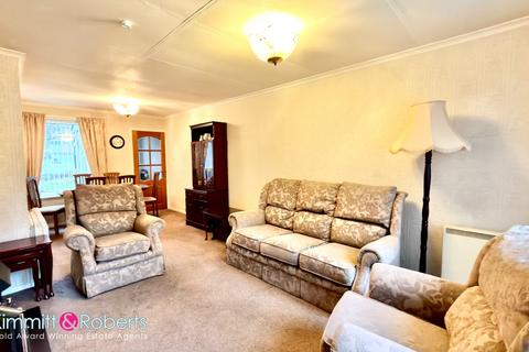 2 bedroom terraced house for sale, St. Andrews, Houghton le Spring, Tyne and Wear, DH4 5NU