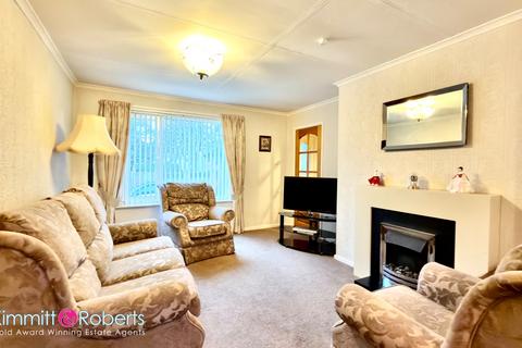 2 bedroom terraced house for sale, St. Andrews, Houghton le Spring, Tyne and Wear, DH4 5NU