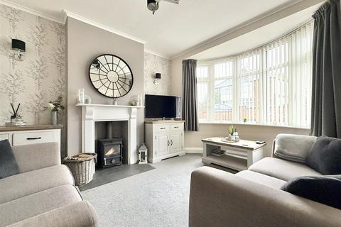 3 bedroom semi-detached house for sale, Conaglen Road, Old Aylestone Village LE2