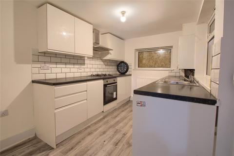 undefined, Princes Road, Middlesbrough