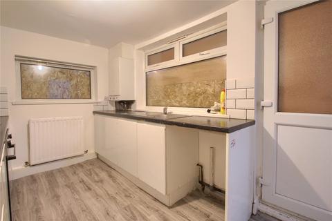 undefined, Princes Road, Middlesbrough