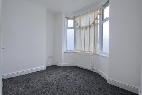 undefined, Princes Road, Middlesbrough