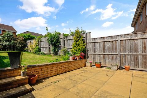 undefined, Carlile Hill, Hemlington