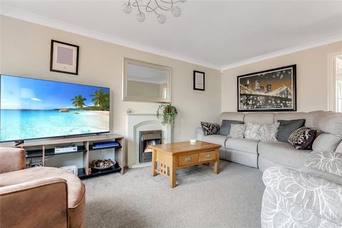 undefined, Carlile Hill, Hemlington