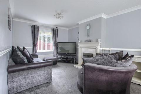 undefined, Homerton Road, Middlesbrough