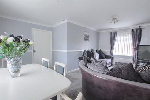 undefined, Homerton Road, Middlesbrough