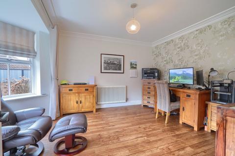4 bedroom detached house for sale, The Village Green, Whitton Village