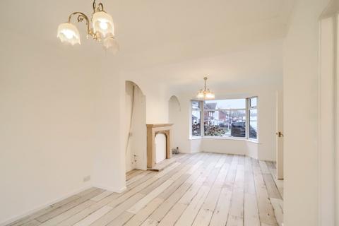 3 bedroom semi-detached house for sale, Rockferry Close, Roseworth