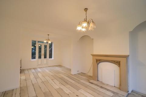 3 bedroom semi-detached house for sale, Rockferry Close, Roseworth