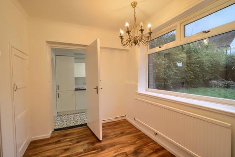 3 bedroom semi-detached house for sale, Rockferry Close, Roseworth