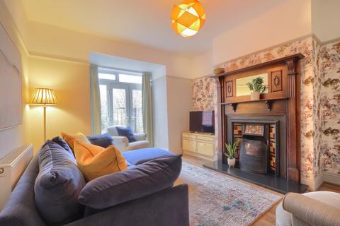 3 bedroom semi-detached house for sale, Grantham Road, Norton