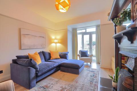 3 bedroom semi-detached house for sale, Grantham Road, Norton