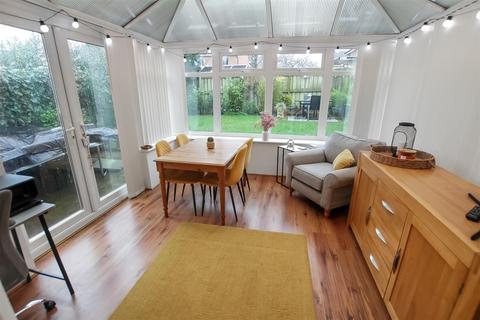 4 bedroom detached house for sale, Jasmin Grove, School Aycliffe