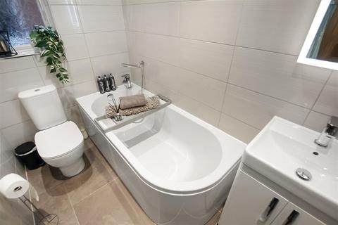 4 bedroom detached house for sale, Jasmin Grove, School Aycliffe