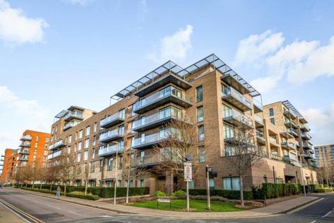 2 bedroom apartment for sale, Merlin Court, 28 Handley Drive, London