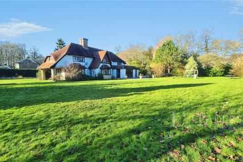 undefined, Old Broyle Road, West Broyle, Chichester
