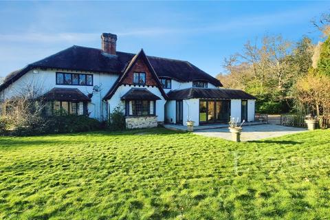 undefined, Old Broyle Road, West Broyle, Chichester