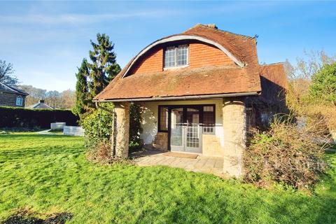 undefined, Old Broyle Road, West Broyle, Chichester