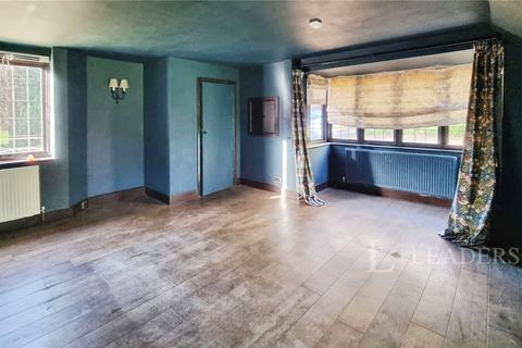 undefined, Old Broyle Road, West Broyle, Chichester