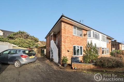 2 bedroom maisonette for sale, Hillsborough Close, Oxford, Oxfordshire