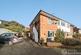 Property - Photo 11