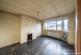 Property - Photo 12