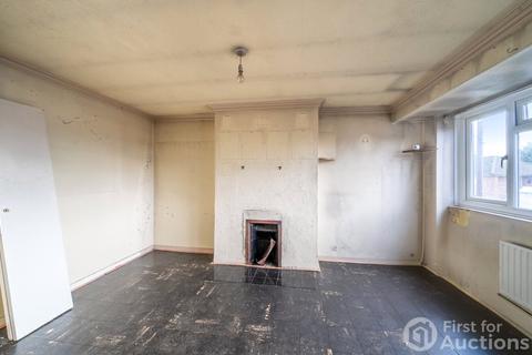 2 bedroom maisonette for sale, Hillsborough Close, Oxford, Oxfordshire