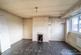 Property - Photo 13