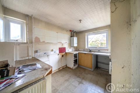 2 bedroom maisonette for sale, Hillsborough Close, Oxford, Oxfordshire