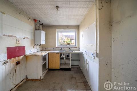 2 bedroom maisonette for sale, Hillsborough Close, Oxford, Oxfordshire