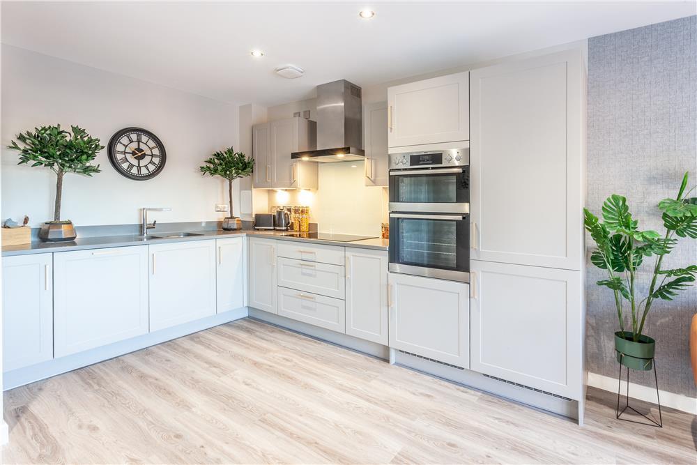 House in Nottingham, Trowell Moor, Bramcote - View 4