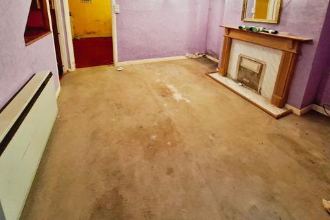 2 bedroom semi-detached house for sale, The Tenters, Holbeach, Spalding