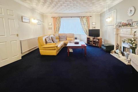 4 bedroom detached house for sale, Pipwell Gate, Moulton Seas End, Spalding