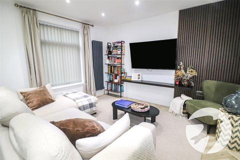 3 bedroom terraced house for sale, Compton Place, Erith, DA8