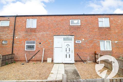 3 bedroom terraced house for sale, Compton Place, Erith, DA8