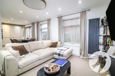 3 bedroom terraced house for sale, Compton Place, Erith, DA8