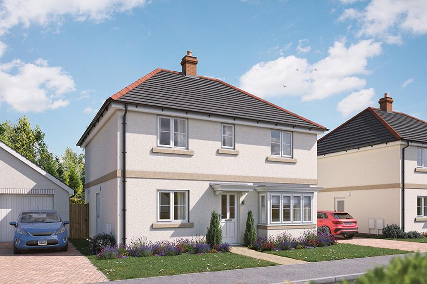DS11956 [LH] 04 - Pembroke Plot 202 web